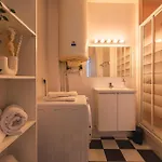 Apartment Le Clovis - Centre - Cathedrale