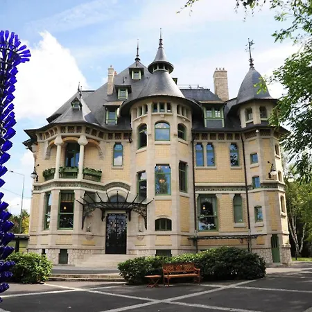 Lejlighed Le Clovis - Centre - Cathedrale Reims